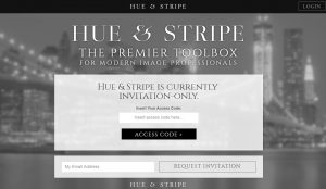 hue-stripe-v1-landing-page-1