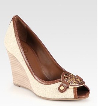 tory burch work shoes