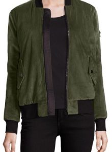 green-bomber