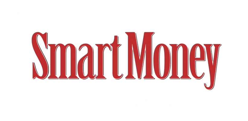 SmartMoney: Off the Rack