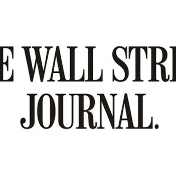 Wall Street Journal: Ace the School Reunion